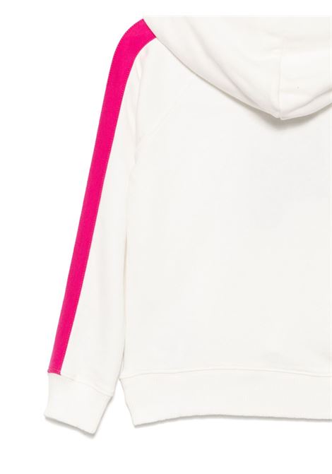 Felpa Ralph Lauren Kids Ralph Lauren Kids | FELPE E TUTE | 313957348001PAPER WHITE W/ BELMONT